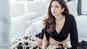 Actress Aditi Rao Hydari opens up about her #MeToo moment!