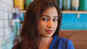 Shreya Ghoshal says she loved Maanam Thudukkanu song, while recording it
