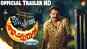 Thattumpurath Achuthan - Official Trailer