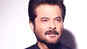 Anil Kapoor celebrates his 62nd b’day with the cast of 'Ek Ladki Ko Dekha Toh Aisa Laga'