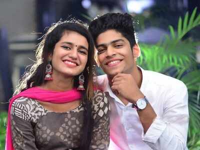 Malayalam film ‘Oru Adaar Love’ to be dubbed in Telugu as ‘Lovers Day’