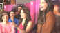Juhi Chawla on how she landed her role in 'Ek Ladki Ko Dekha Toh Aisa Laga'