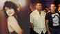 Salman Khan to launch Mahesh Manjrekar's daughter Ashwami!