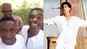 Viral: Shah Rukh Khan's fans from Nigeria sing 'Kal Ho Na Ho' song!