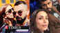 Virat gets trolled for praising Anushka's performance in 'Zero'; Malaika and Arjun Kapoor party together, and more...