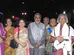 Mamata Shankar, Manasi Majumdar, Debasish Kumar and Jogen Chowdhury