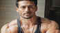 Tiger Shroff on his success and forthcoming films