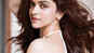 Deepika Padukone excited to play acid attack survivor Laxmi in 'Chhapaak'