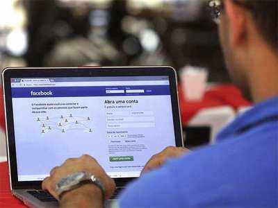 Facebook doubles legal, advertising spend in India