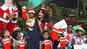 Chitrangda Singh celebrates Christmas with underprivileged kids