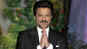 Birthday wishes pour in for Anil Kapoor