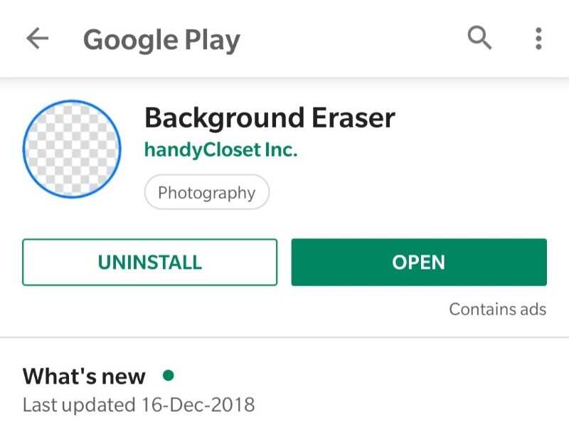 How to create WhatsApp Stickers for New Year greetings from your ...