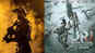 Vicky Kaushal pays homage to Uri attack martyrs