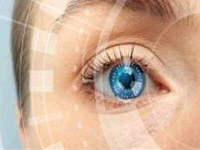 Eye Bank Renewal Pending For Eight Months Goa News Times Of India