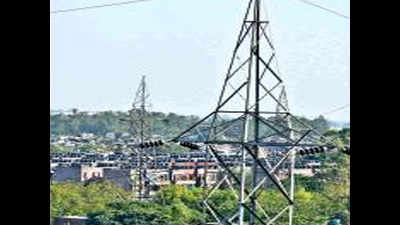 Set realistic transmission and distribution losses target, commission told