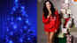 Sunny Leone shares her fond Christmas memories