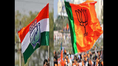 As polls near, allies put BJP, Congress under pressure