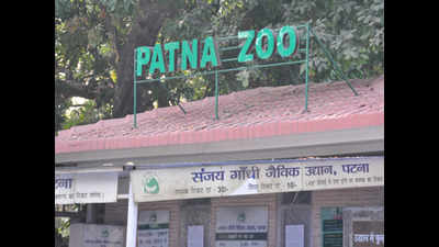 Patna Zoo closed after 6 peafowls die