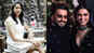 Deepika Padukone's sister Anisha Padukone shows her love for jiju Ranveer Singh