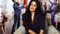 Christmas 2018: If Katrina Kaif was Santa!