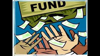 Full MPLADS funds spent in only 35 of 543 constituencies