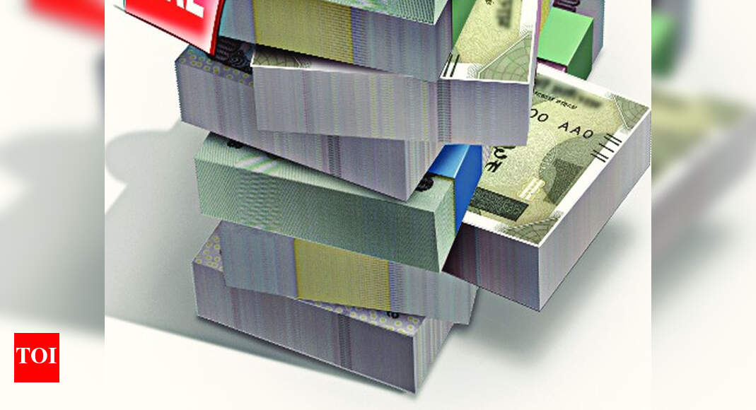 Regulator fixes 2019-20 fees for Palghar medical college ...