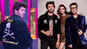Kartik Aaryan to make his debut on Koffee couch with Kriti Sanon