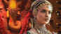 Bollywood's newfound love for historical dramas