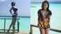 'Lucky-No Time for Love' actress, Sneha Ullal's pictures are breaking the internet