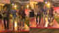 Salman Khan, Sohail Khan and Arbaaz Khan groove together; video goes viral
