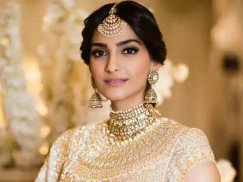 10 Vegan Indian Celebrities Famous People Who Follow Veganism