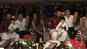 Kareena Kapoor Khan and Sara Ali Khan clicked in a single frame, Pataudis celebrate Christmas together