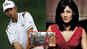 Chitrangda Singh's ex-husband Jyoti Randhawa arrested on poaching charges in UP