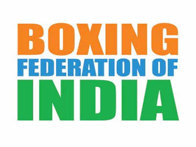 Indian Boxing: CA Kuttappa new chief coach for men, Vikas Krishan out of camp after pro plunge