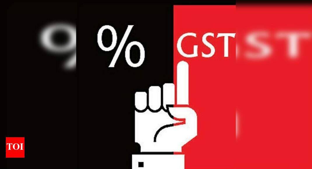 Best electronic devices to buy after the announcement of GST rate cut