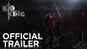 The Kid Who Would Be King - Official Trailer