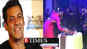 Salman Khan's video goes viral; Kapil Sharma's surprise for Deepika Padukone and Ranveer Singh, and more...