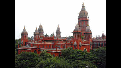 Madras HC asks government for report on shelters for homeless