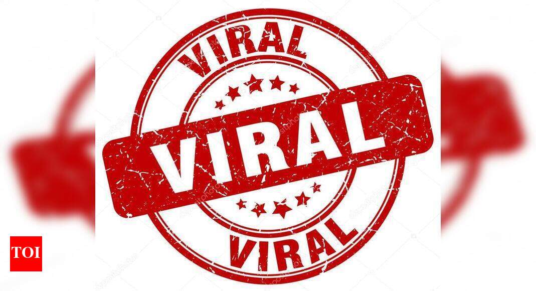 Viral Kasus Korupsi di Media Sosial