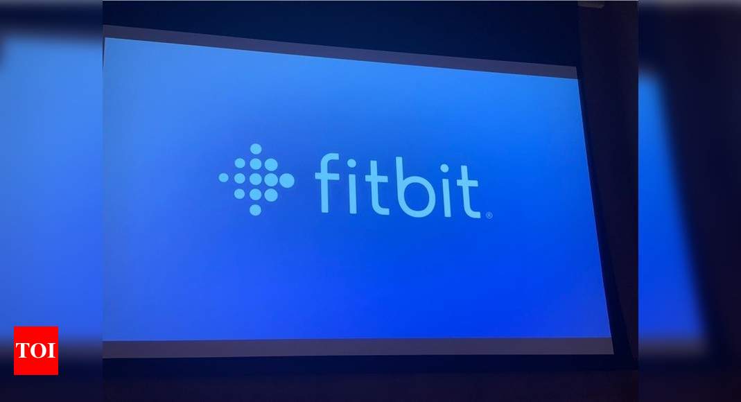 fitbit pay iphone