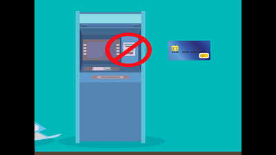 ATMs run dry in Jaisalmer, tough time for tourists
