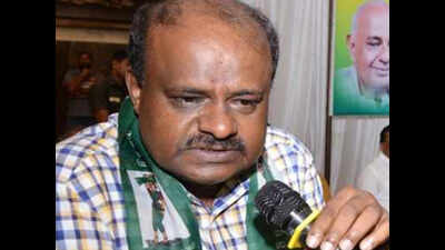 Parliamentary secretary posts unconstitutional, say experts | Bengaluru ...