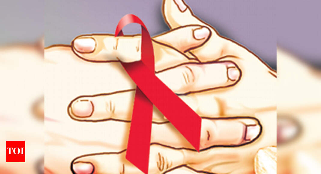 Woman who contracted HIV via blood transfusion to get best treatment