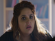 Kulfi Kumar Bajewala written update, December 26, 2018: Sikander and Lovely tell Kulfi, Amyrah that they are missing each other