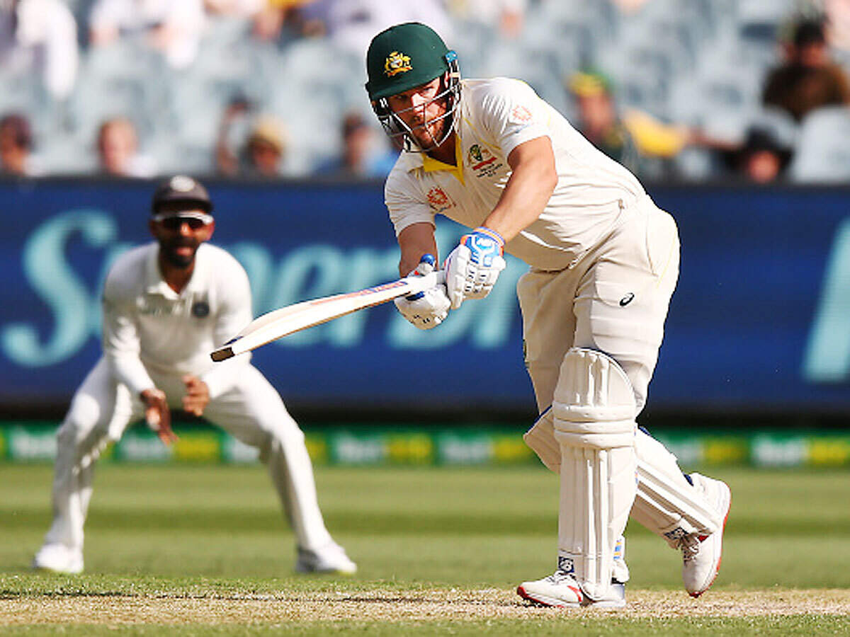 Cricket Fans Feel Sorry For Steve Smith And Cameron Bancroft