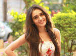 Tanya Sharma's pictures