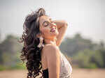 Tanya Sharma's pictures