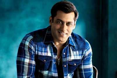 Salman Khan's birthday: Bollywood celebs who took social media to wish the actor