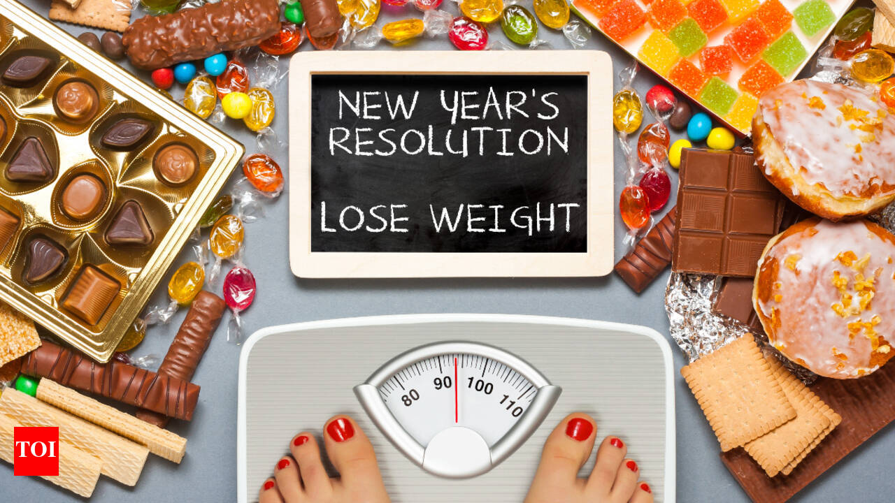 Scale Weight Loss Quotes