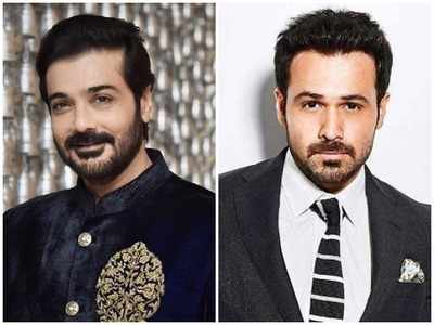 Prosenjit Chatterjee praises the reprised version of the song 'Dil Mein Ho Tum' from Emraan Hashmi's 'Cheat India'